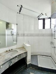 Siglap Centre (D15), Apartment #617734511